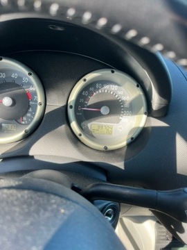 фото thumb №9, Лампа левая зад задняя заднее 3d vw polo 6n2 2001r