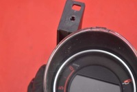 фото thumb №11, Лічильник прилади eu 9665560480 citroen c5 ii x7 iii 2.2 hdi 170 km 08-17