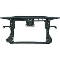 фото thumb №1, Pas передний vw passat cc 12-