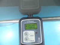 фото thumb №10, Дверь задняя правое chrysler sebring iii 06-10 sedan