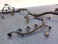 фото thumb №4, Opel astra k 1.4 t джгут електропроводка двигуна