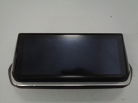 фото thumb №2, 208 ii 2008 ii дисплей радио навигации