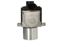 фото thumb №8, Magneti marelli клапан egr audi a4 allroad b8 a4 b8 a5 a6 allroad c6