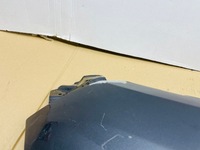 фото thumb №6, Крыло правый rav4 v