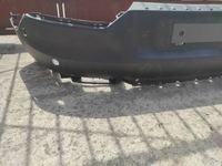 фото thumb №6, Бампер накладка opel grandland nr. 1980032x