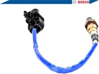 фото thumb №4, Bosch датчик лямбда-зонд ford mustang 5,0
