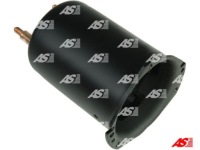 фото thumb №13, Stojany з magnesami стартер as-pl