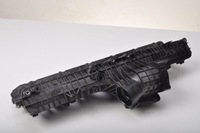 фото thumb №7, Defender l663 3.0 коллектор всасывающий k6d3-9424-ac 21r