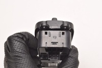 фото thumb №8, Volvo s40 ii v50 панель кнопка опускания стекло 31264916