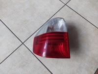 Купить Bmw оригинальный номер 7162209 фара, фото thumb