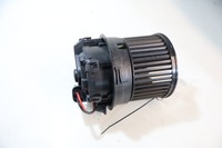 фото thumb №1, Повітродувка обдув peugeot 208 i lift