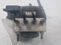 фото thumb №1, Насос abs тормозная 13236012 opel corsa d