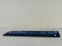 фото thumb №7, Proace jumpy expert правая молдинг дверь перед передняя