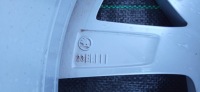 фото thumb №13, Алюминиевый диск skoda octavia iv 4 5e 7.0"x17" 5x112 et 46 5e3601025e
