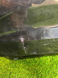 фото thumb №7, Volvo xc60 ii дверь левый перед передние