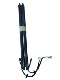 фото thumb №1, Nissan x-trail t32 амортизатори кришки електричний