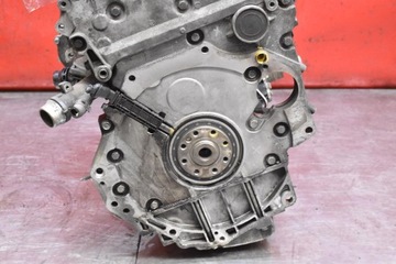 фото thumb №8, Двигатель дизель lvm b16dtl opel astra 4 iv j 1.6 cdti 110 km 11-20 kompresja