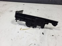 фото thumb №6, Защита заглушка renault trafic iii 244310005r