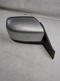 фото thumb №7, Зеркало наружное правое mazda 5 5pin