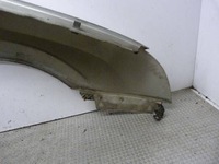 фото thumb №6, Крыло перед левый vectra c