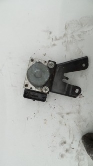 фото thumb №1, Насос abs peugeot 107 2013r 44510-0h020