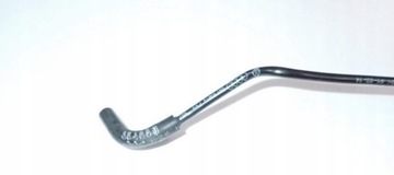 фото thumb №5, Трубка шланг вакуум 057131492l audi q7 4l