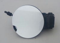 фото thumb №1, Кришка заливної пального renault scenic iii 781200025r ted69