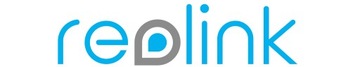 КОМПАКТНАЯ IP-КАМЕРА REOLINK ARGUS 2E WI-FI FULLHD 5200 МАЧ + СОЛНЕЧНАЯ ПАНЕЛЬ