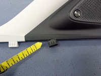 фото thumb №5, Puma ii mk2 захист стійка a права l1tb-a03598-b