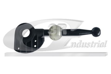 фото thumb №2, Вал зміни коробки передач do renault clio ii 2.0 3.0 v6