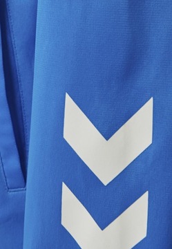 Hummel Унисекс Hmlpromo Детский костюм из полиэстера
