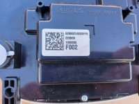 Лампа обшивки потолка кабины kia ev6 22r 92800cv0200fw Недорого, фото thumb