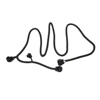 фото thumb №8, Джгут трубопровід світло заднього 22869169 джгут