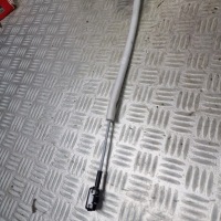 фото thumb №6, Замок ручка сидіння правий задня renault laguna iii