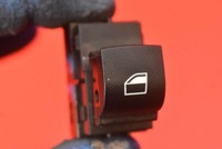 фото thumb №8, Вимикач підйому скла праві перед 9208107 bmw f30 f31 11-16