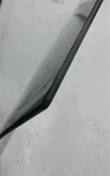 фото thumb №3, Стекло дверь правый зад citroen c5 iii x7 универсал '10 одинарная тёмное