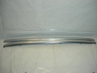 фото thumb №1, Lexus ux рейлинги кровельные правый левый комплект