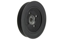 фото thumb №1, Nty rkp-fr-007 шкив, wał коленчатый