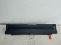 фото thumb №1, Vw volkswagen id4 id.4 планка накладка защита ремня заднего 11a863459a