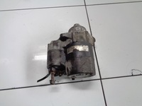 фото thumb №6, Mercedes w169 1.5 1.7 стартер