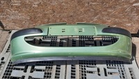 фото thumb №1, Бампер перед peugeot 307 hb 5d 03r ksm 9643067477