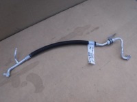 Купити Шланг кондиціонера трубка ford mondeo mk5 s-max mk2 2.0 tdci, фото thumb