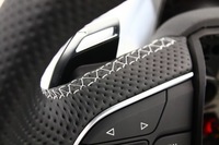 фото thumb №11, Повітропровід багатофункціональний czarna шкіра audi rs4 8w 8w0419091fk