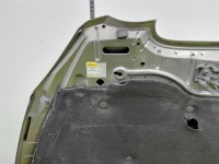 фото thumb №6, Капот seat altea 2004-2015 lgne