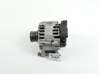 фото thumb №1, Генератор 1 pin peugeot 208 1 i 301 citroen ds3 c-elysee 1.2 vti hmz