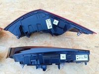 фото thumb №7, Bmw 5 g60 лампы задняя задние левая правая демонтаж europa idealne 2023r