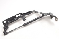 Купить Volvo xc90 ii правый петля капот 31352879 оригинальный номер, фото thumb