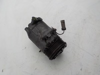 фото thumb №6, Opel astra j zafira 1.7 cdti a17dtr a17dtj компресор 13432837