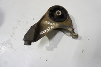 фото thumb №1, Кронштейн подушка opel antara 2.0 cdti