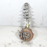 фото thumb №1, Hyundai i20 ii 1.1crdi mcperson левый